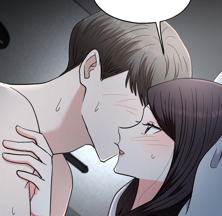 Manic Desires - episode 38 - 55