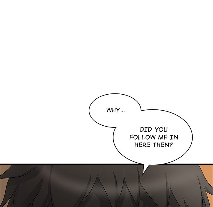 Office Troubles - episode 18 - 13