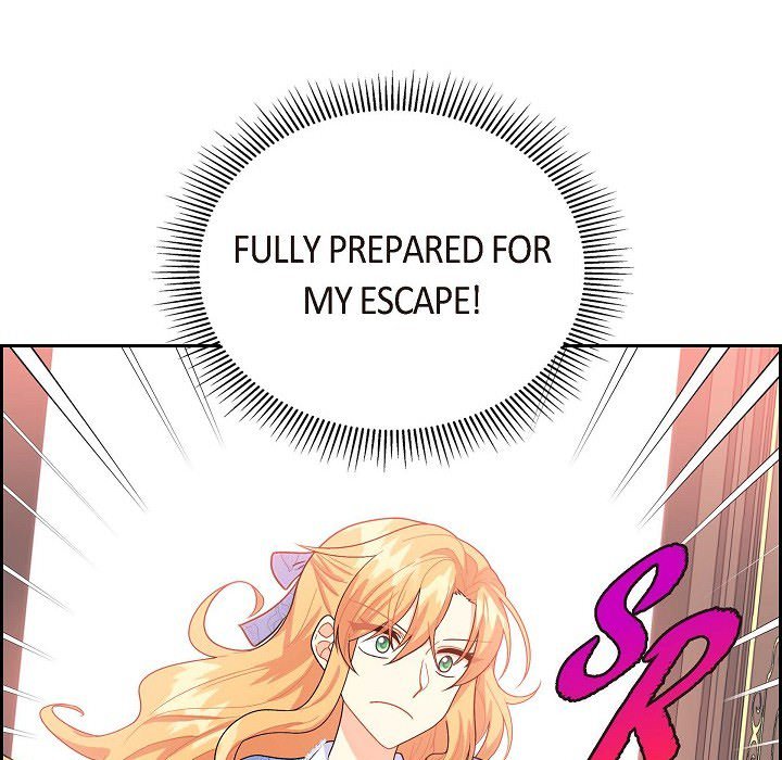 The Destroyer Fell in Love with Me - episode 11 - 78