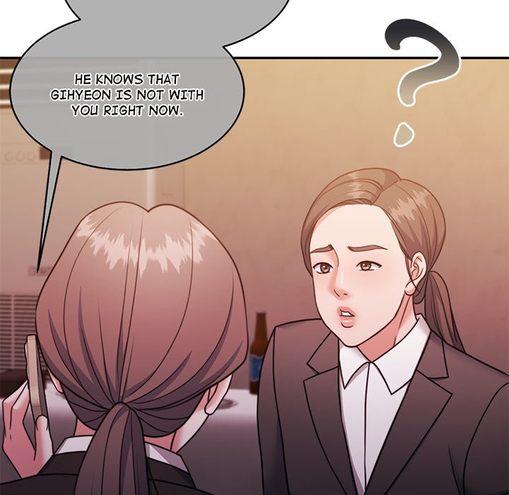 Pregnancy Contract - episode 49 - 156