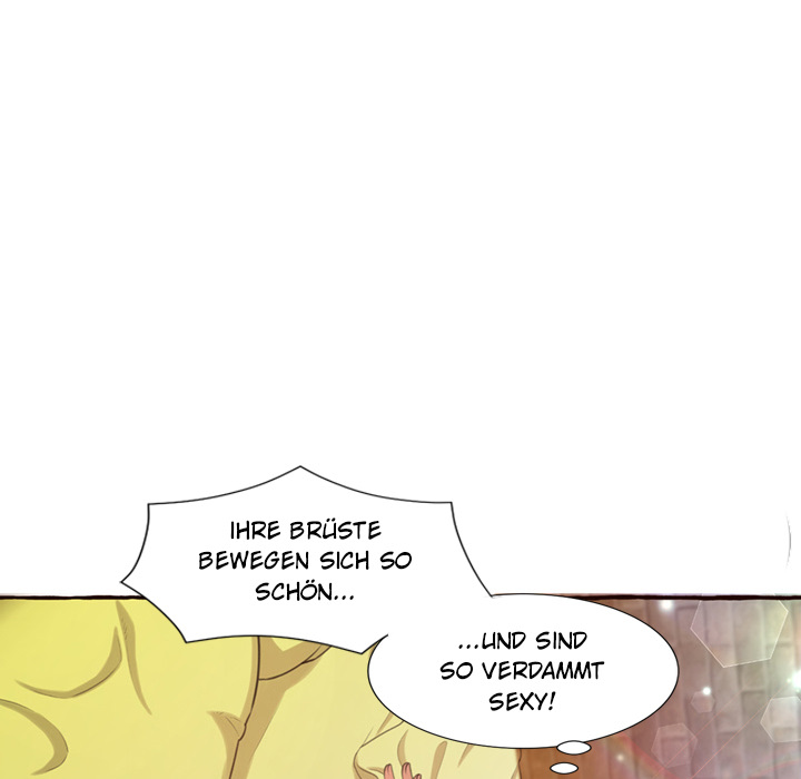 Unerreichbar - episode 5 - 6