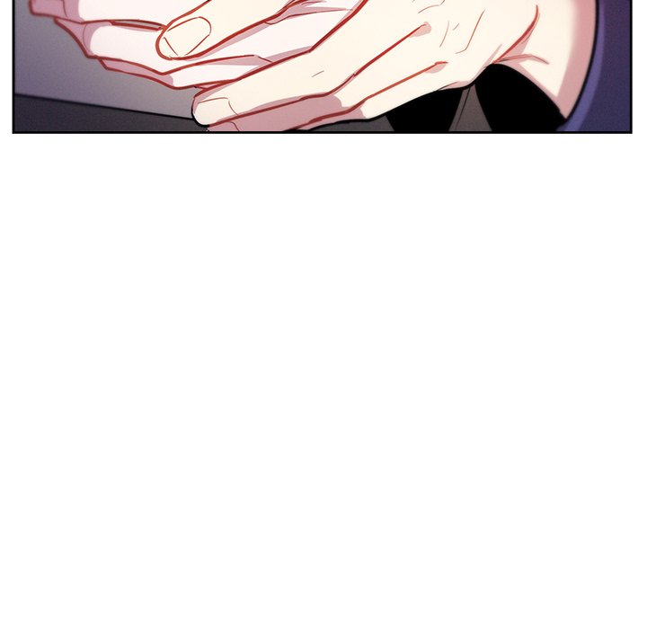 Cherry Doll Scandal - episode 2 - 46