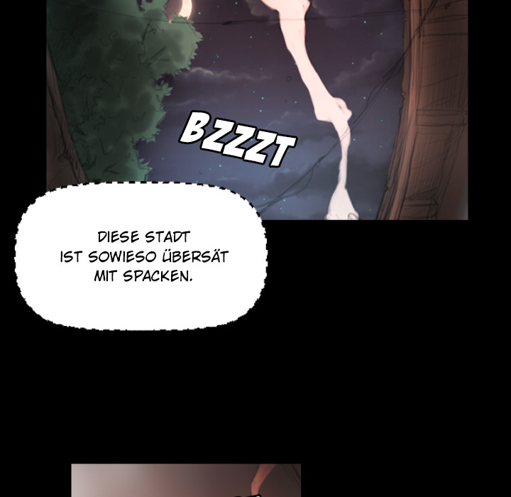 Der Klang der Wellen - episode 3 - 80