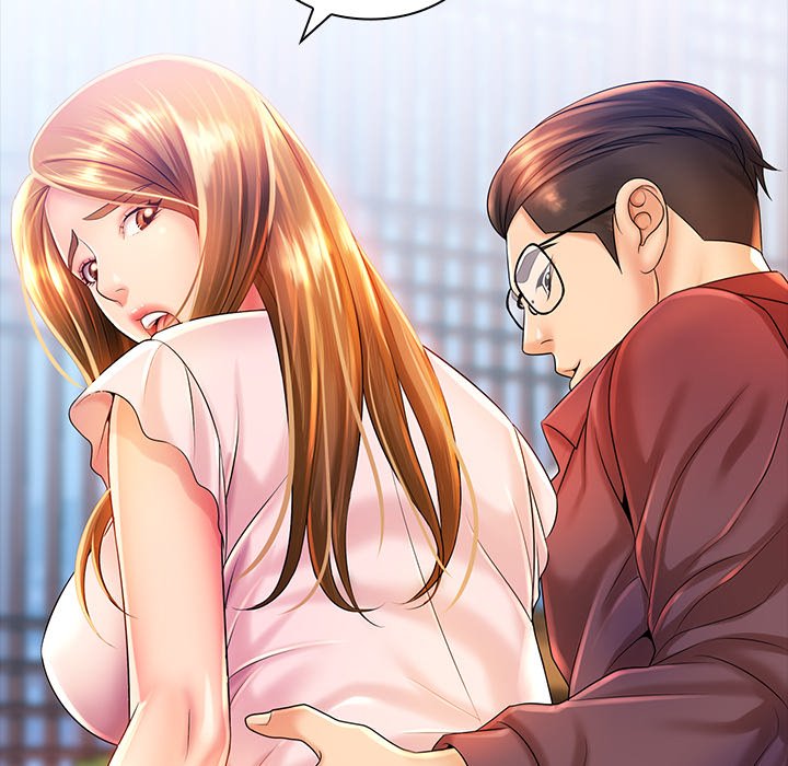 Office Troubles - episode 2 - 96