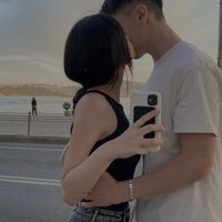 original sound - gokceeyk