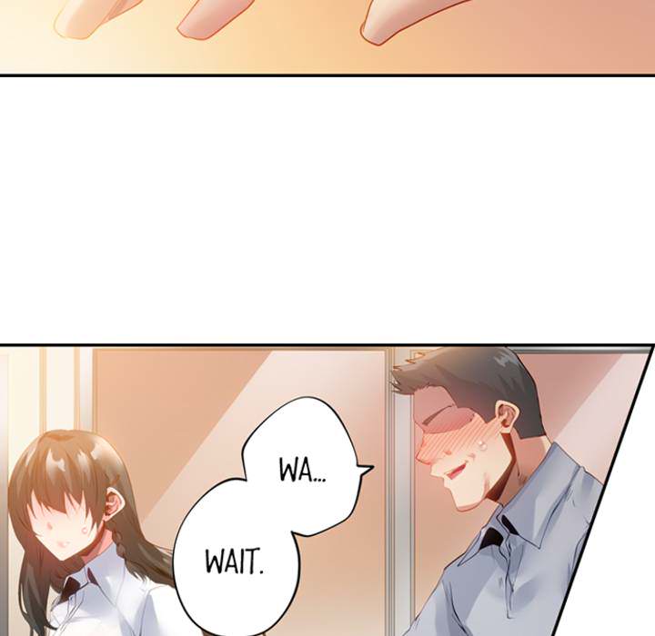 At Night She's a Nymphomaniac - episode 10 - 60