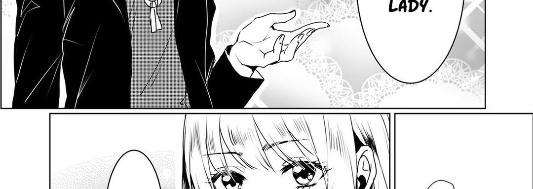 Warm Coffee - episode 3 - 14