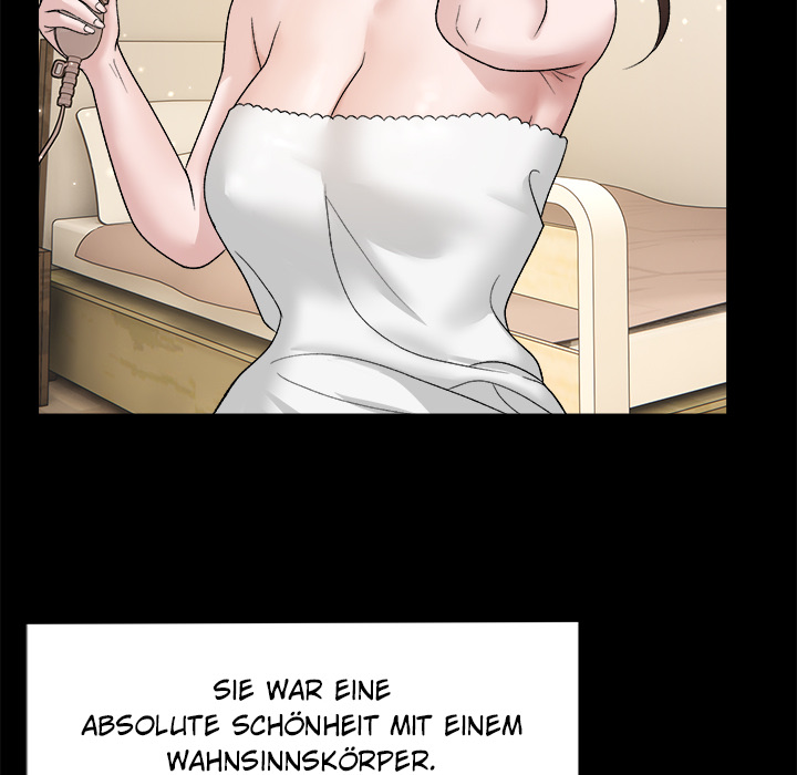 Komm zu mir - episode 1 - 74
