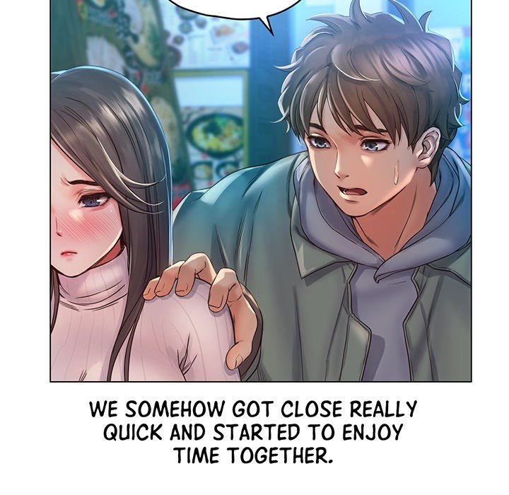 Osaka - episode Prologue - 4