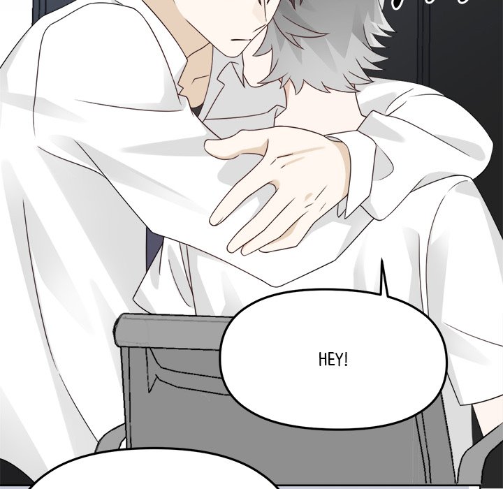 Can't Defy Fate - episode 18 - 7