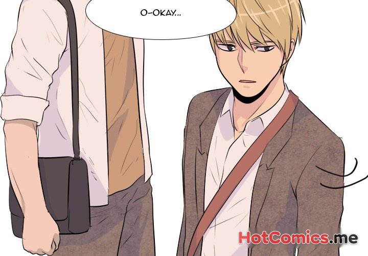 High School Legend : Red Dragon - episode 14 - 1