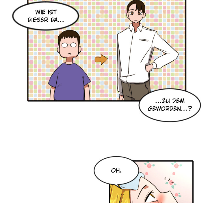 Zuckerwattentraum - episode 8 - 16