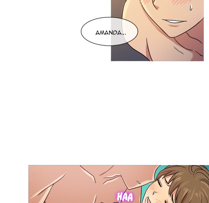 Love Me More - episode 1 - 35