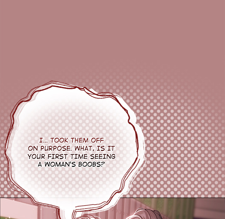 The Delinquent Girl - episode 5 - 31