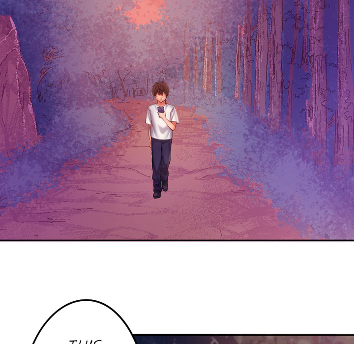 Addictive Kiss: Your Lips Feel the Best - episode 17 - 55