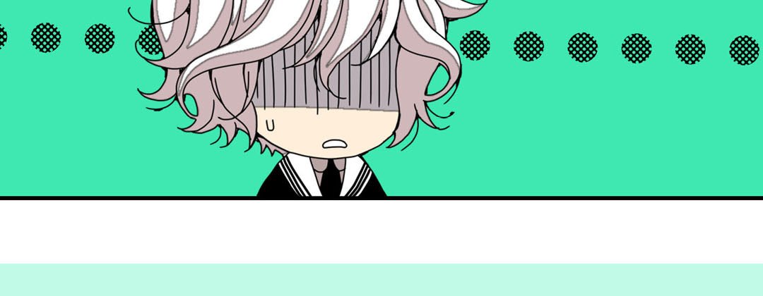 Dokebi Café - episode 20 - 46