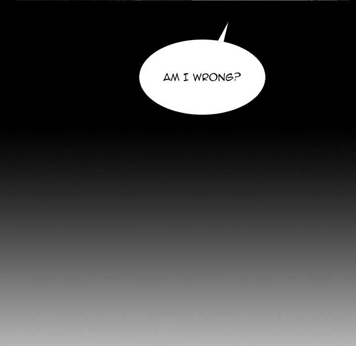 The Two Newcomers - episode 16 - 93