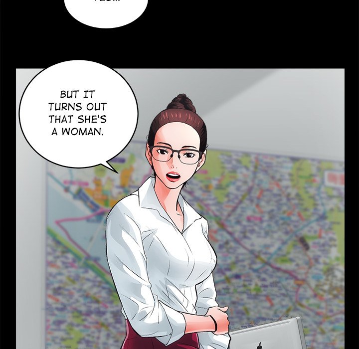 Lady Realtors - episode 4 - 64