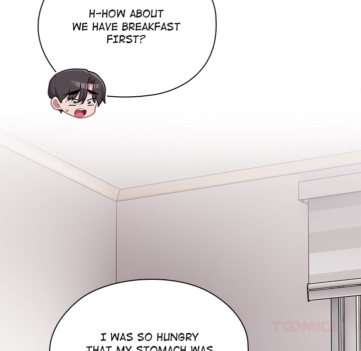 Troublesome Employee Warning - UNCENSORED - episode 15 - 155