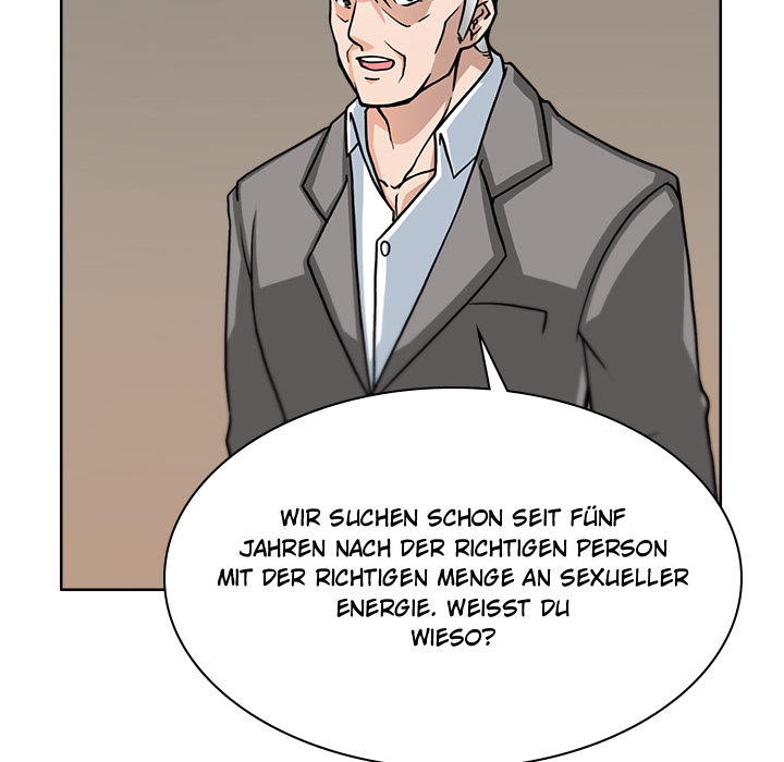 Agent Playboy meldet sich zum Dienst - episode 2 - 78
