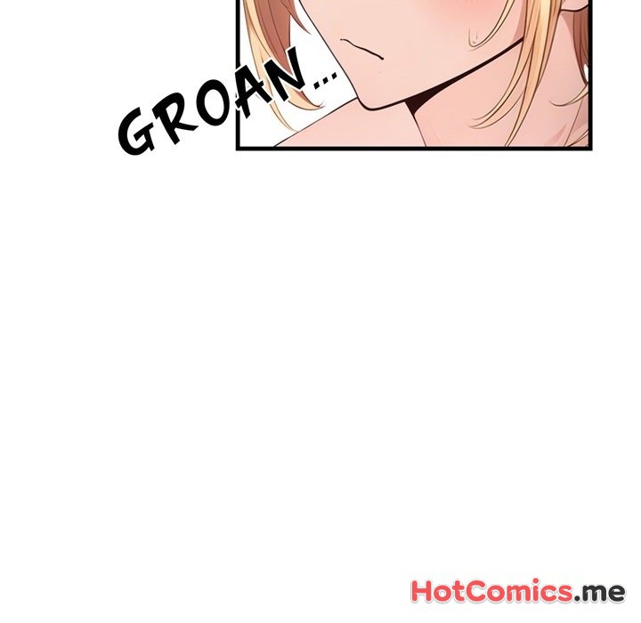Guy in the Next Room with NTR - episode 5 - 92
