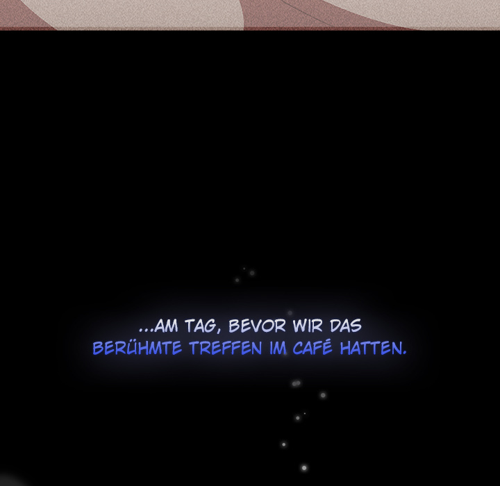 Und was jetzt? - episode 22 - 72