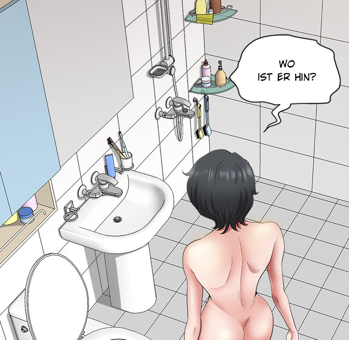 Mein Mann ist ein Zwilling - episode 44 - 110