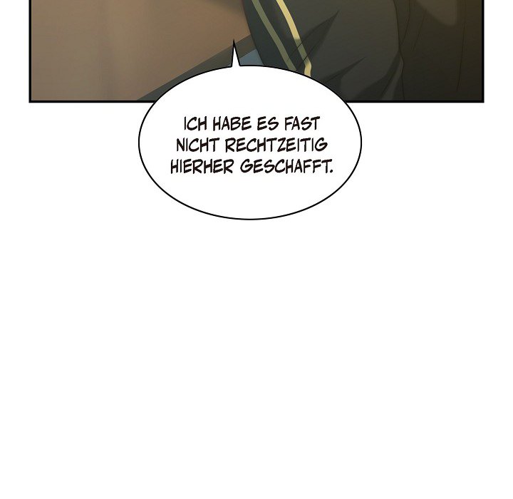 Die geheime Liebe des Omega K - episode 8 - 91
