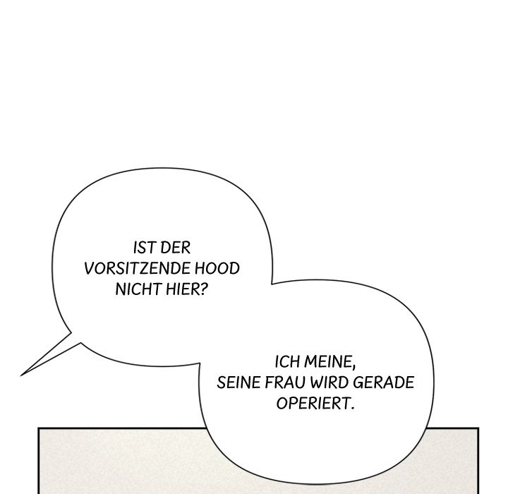 Erdrückende Nacht - episode 45 - 137