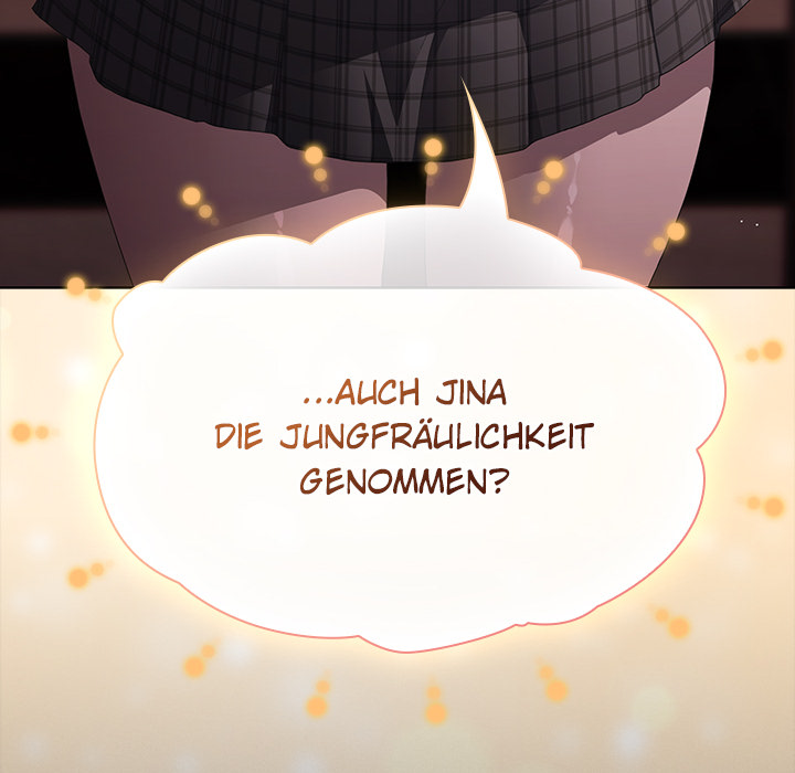 Der Messias und seine Jünger - episode 9 - 31