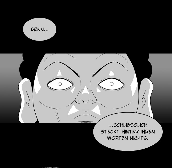 Evas Verderben - episode 37 - 30
