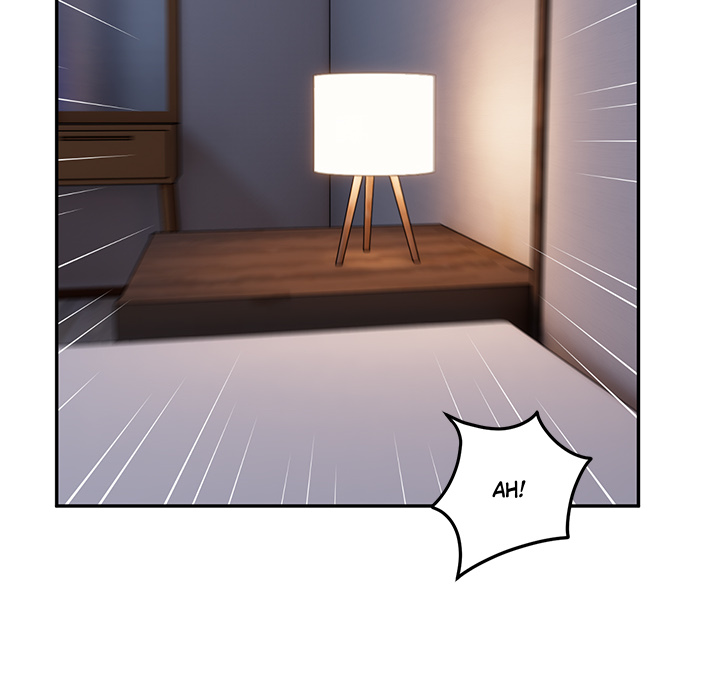 Komm zu mir - episode 28 - 30