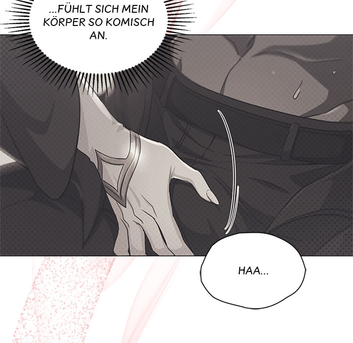 Blutmond - episode 5 - 116