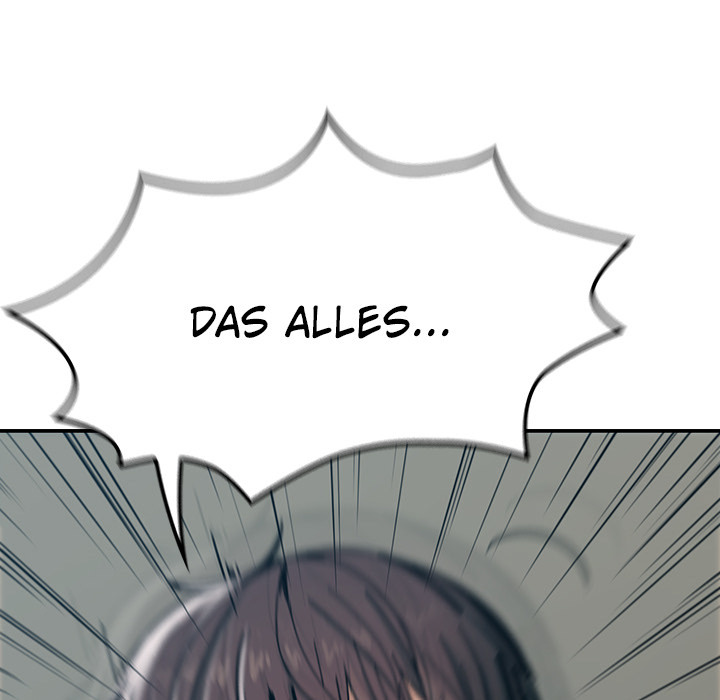 Zuckerbrot und Peitsche - episode 7 - 68