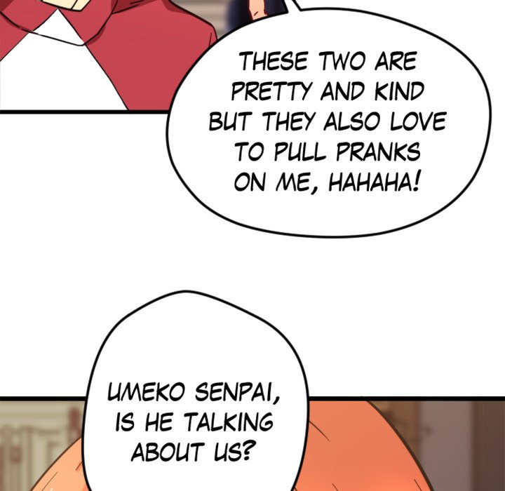 Ohayo Tokyo - episode 78 - 13