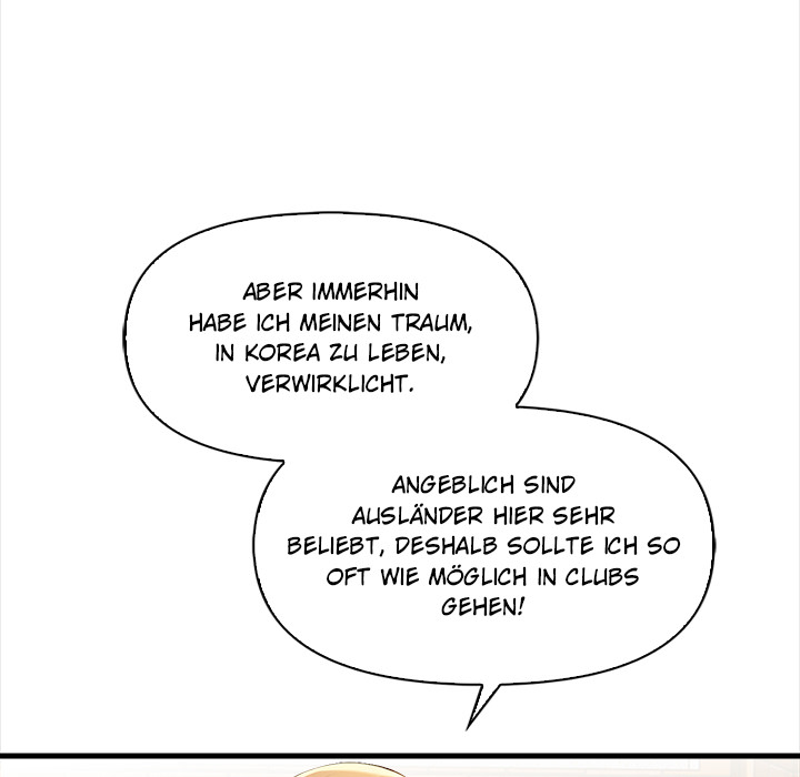 Der Austauschstudent - episode 1 - 13