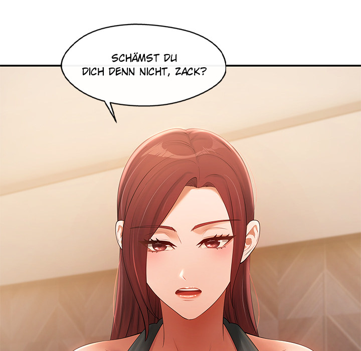 Das Anwohner-Komitee - episode 19 - 79