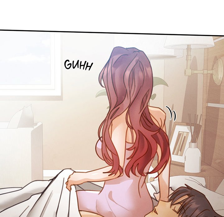 Purely in Love - episode 22 - 144