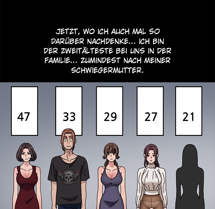 Der Mann im Haus - episode 2 - 113