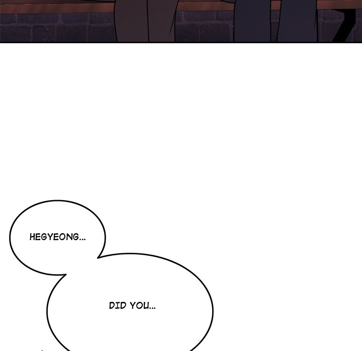 Pregnancy Contract - episode 4 - 150