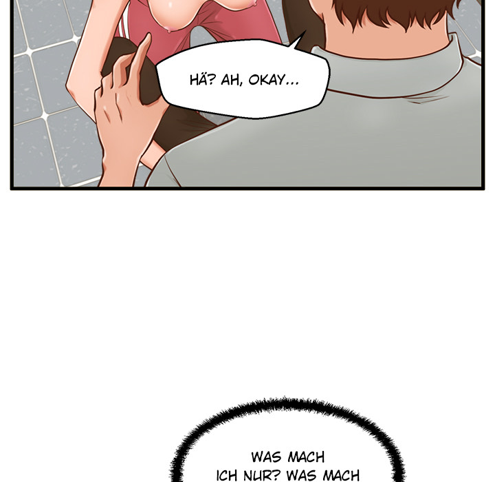 Die WG - episode 4 - 16
