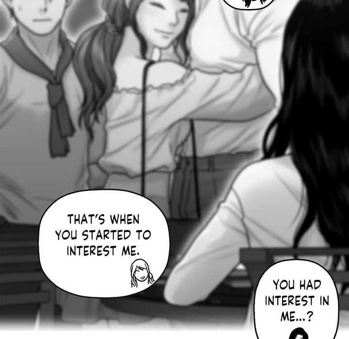 Sleeping With the Ghost - episode 24 - 47