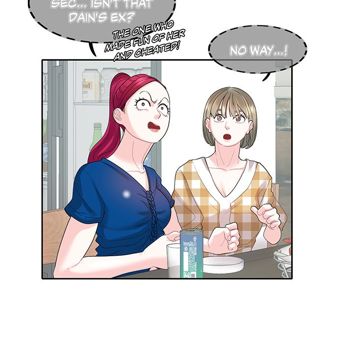 Match Made In Bed - episode 27 - 24