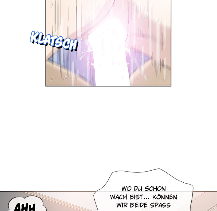 Geben und nehmen - episode 44 - 36
