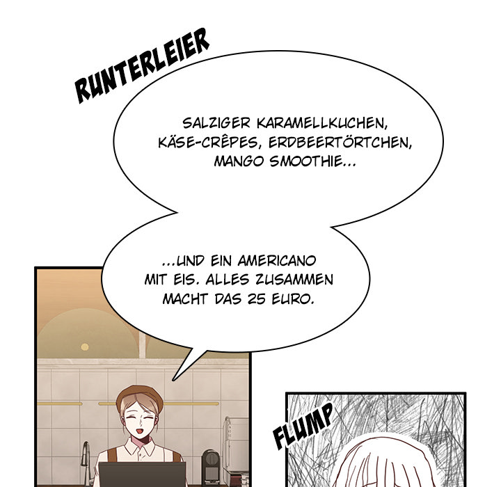 Glaubst du an Geister? - episode 6 - 60