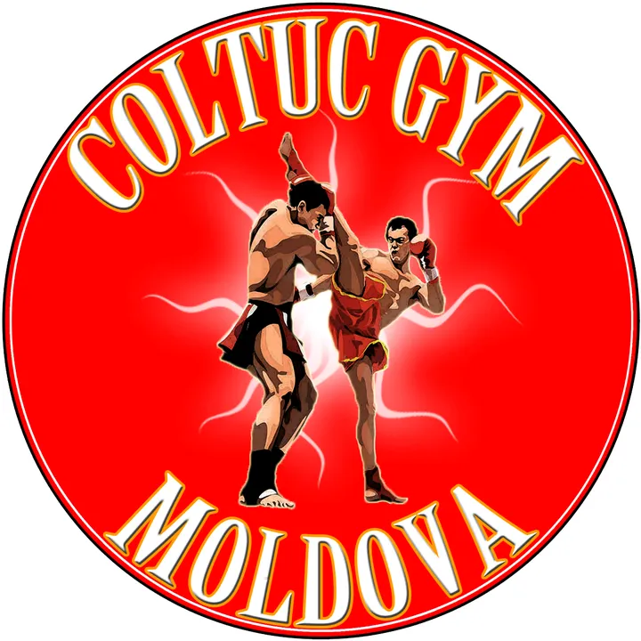 coltuc.gym