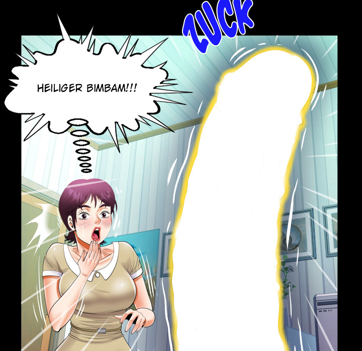 Knock Knock - episode 118 - 62
