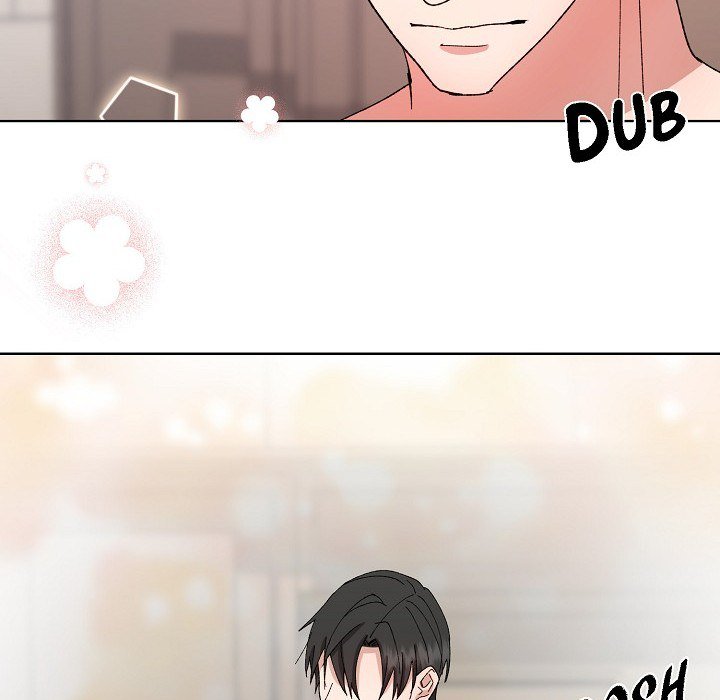 Fragrant Office Life - episode 23 - 27