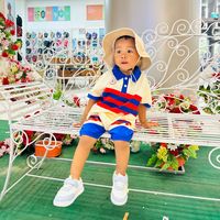 babykaunghtettvchannel