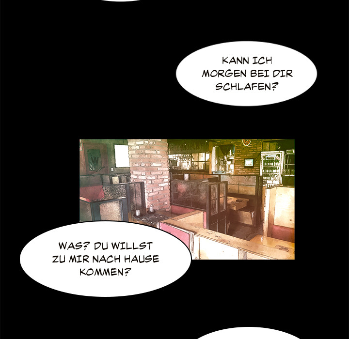 Filter An / Aus - episode 20 - 9
